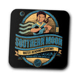 Southern Moon - Coasters