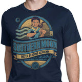 Southern Moon - Men's Apparel