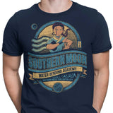 Southern Moon - Men's Apparel