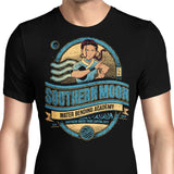 Southern Moon - Men's Apparel