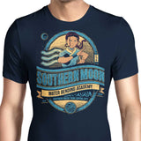 Southern Moon - Men's Apparel