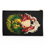 Southern Strength - Accessory Pouch