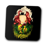 Southern Strength - Coasters