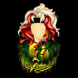 Southern Strength - Men's V-Neck