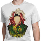 Southern Strength - Men's Apparel