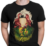 Southern Strength - Men's Apparel