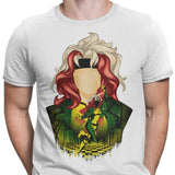 Southern Strength - Men's Apparel