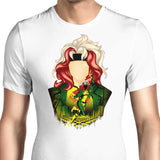 Southern Strength - Men's Apparel