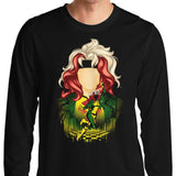 Southern Strength - Long Sleeve T-Shirt