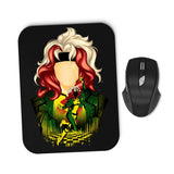 Southern Strength - Mousepad