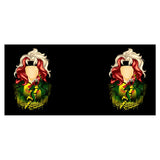 Southern Strength - Mug