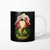 Southern Strength - Mug