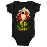 Southern Strength - Youth Apparel