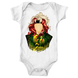 Southern Strength - Youth Apparel