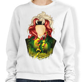 Southern Strength - Sweatshirt