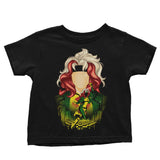 Southern Strength - Youth Apparel