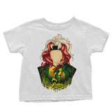 Southern Strength - Youth Apparel