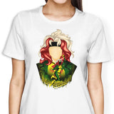 Southern Strength - Women's Apparel