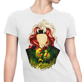 Southern Strength - Women's Apparel