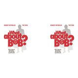 Special Kind of Hero - Mug