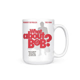 Special Kind of Hero - Mug