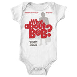 Special Kind of Hero - Youth Apparel