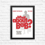 Special Kind of Hero - Posters & Prints