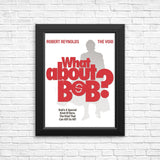 Special Kind of Hero - Posters & Prints