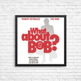 Special Kind of Hero - Posters & Prints