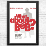 Special Kind of Hero - Posters & Prints