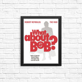 Special Kind of Hero - Posters & Prints