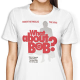 Special Kind of Hero - Women's Apparel