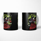 Spectral Proposal - Mug