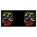 Spectral Proposal - Mug