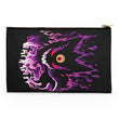 Spectre of Darkness - Accessory Pouch