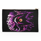 Spectre of Darkness - Accessory Pouch