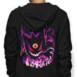 Spectre of Darkness - Hoodie