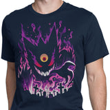 Spectre of Darkness - Men's Apparel