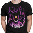 Spectre of Darkness - Men's Apparel