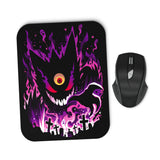 Spectre of Darkness - Mousepad