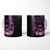 Spectre of Darkness - Mug