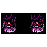 Spectre of Darkness - Mug