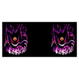 Spectre of Darkness - Mug