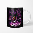 Spectre of Darkness - Mug