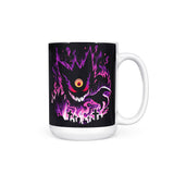 Spectre of Darkness - Mug