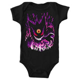 Spectre of Darkness - Youth Apparel
