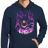 Spectre of Darkness - Hoodie