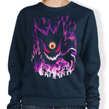 Spectre of Darkness - Sweatshirt