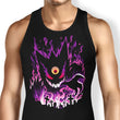 Spectre of Darkness - Tank Top