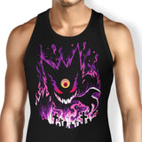 Spectre of Darkness - Tank Top